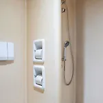 Ibis Budget En Brie