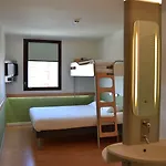Ibis Budget En Brie Hotel Sucy-en-Brie