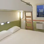 Ibis Budget En Brie 2*