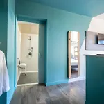 Ibis Budget En Brie 2* Sucy-en-Brie