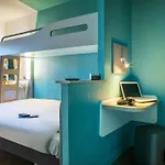 Ibis Budget En Brie