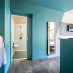 Hotel Ibis Budget En Brie Sucy-en-Brie