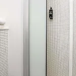 Ibis Budget En Brie