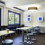 Ibis Budget En Brie Hotel 2*