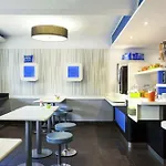Ibis Budget En Brie