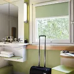 Ibis Budget En Brie Hotel 2*