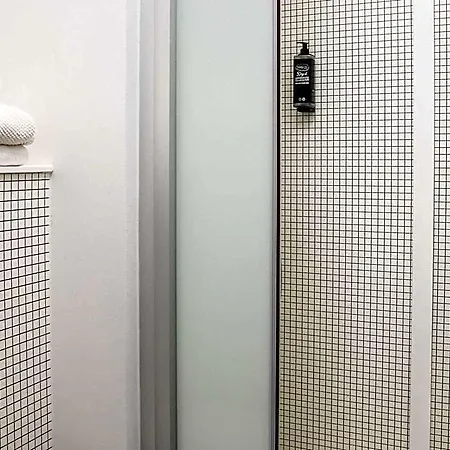 Hotel Ibis Budget En Brie 2*