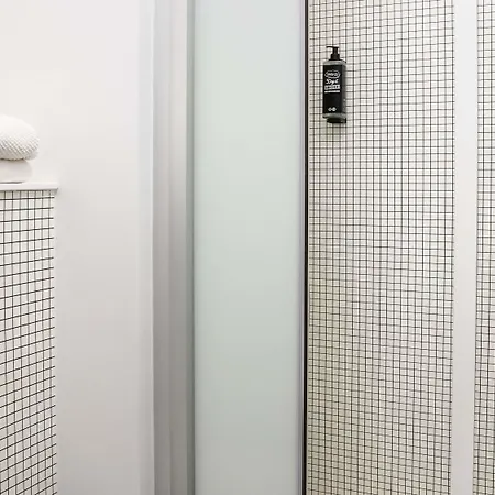 Ibis Budget En Brie